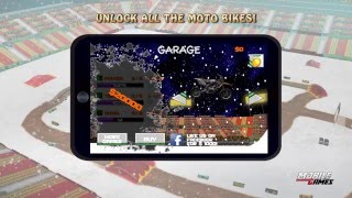 video-thumbnail