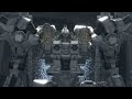 Armored Core 4 - Trailer # 2