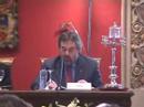 Visita de los Reyes al Paraninfo