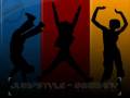 Playaz Tune.wmv