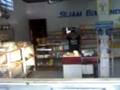 videos de de volta pra belem