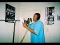 D3G'Z - HIRAM CLARKE CLASSIC