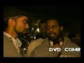 7 City Cipher Lounge Ad 1