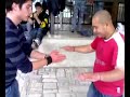 Gioco x i riflessi: juan vs parmo