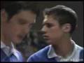 El Internado - La PDA del abogado