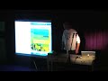 Webjam/Perth - Nick Cowie