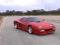Exotic Cars, Bikes and Fast Cars Street Racing
