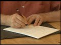 Dr. Andrew Weil: ENVEJECER SALUDABLEMENTE