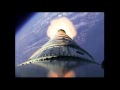 Ares 1-X Launch [HD]