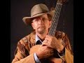 Joe Bethancourt: Old Monk Daniels Joe Bethancourt: Old Monk Daniels