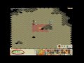 Click here to watch this video Dofus Sadida Arkemiaz vs Feca 125 [pvp]