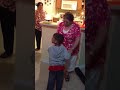 My grandmother's 85.... http://t.co/4nzbEHZx