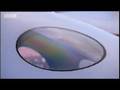 Space ships: the next generation - Space Tourist- BBC Science & Nature