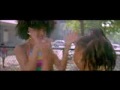 Kelis Featuring Andre 3000 - millionaire