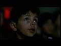 Spot Tv Fiat 500 Manifest Polska