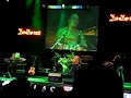 Will Boulware - Oleg Butman - Arkady Ovrutsky Will Boulware - Oleg Butman - Arkady Ovrutsky