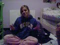 i love julie marie lippincott