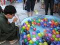 Natsu Matsuri 2009: Yoyo-tsuri