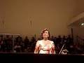 the last video from this concert is in the wagner's blog:
french version:
http://confessions-a-waltraud-meier.blogspot.com/
portuguese version:
http://confissoes-a-waltraud-meier.blogspot.com/r.bl...
die walk�re - west eastern divan orchestra - waltraud meier - rene pape - live from paris 25_08_2008