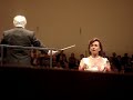 the last video from this concert is in the wagner's blog:
french version:
http://confessions-a-waltraud-meier.blogspot.com/
portuguese version:
http://confissoes-a-waltraud-meier.blogspot.com/r.bl...
die walk�re - west eastern divan orchestra - waltraud meier - rene pape - live from paris 25_08_2008