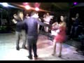 re-kolbasti-iste-b-yle-oynanir-ebru-demet-and-memo-.html