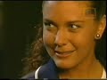 El privilegio de amar capitulo 123 part 2.wmv El privilegio de amar capitulo 123 part 2.wmv