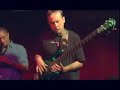 bass, joseph patrick moore