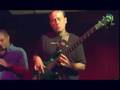 bass, joseph patrick moore