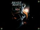 silver surfer