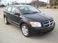 2009 Dodge Caliber
