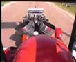 Fast-Full-Pull