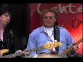 Leslie West - Crossroads - World Trade Center