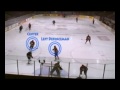 The Canadians: A Defensive Positional Breakdown