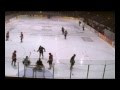 The Canadians: A Defensive Positional Breakdown