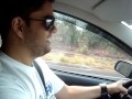 VIAGEM PARA CUIABÁ 4º ENCOREN ( IDA)