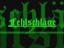 bordslide