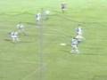Fradi vs Grashoppers CL 2