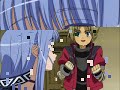 Erementar Gerad EngDub [Eps2]{Pt3}