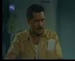 CUBA - Dramatizados - LA CASA VIEJA - TeleFilm