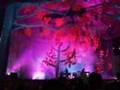 Royksopp LIVE at Aker Stadion, Molde Town