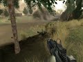 Marine Sharpshooter 3 : GeForce 8600M GT Marine Sharpshooter 3 : GeForce 8600M GT