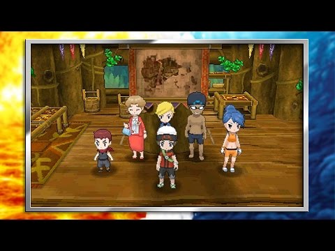 how to catch em all pokemon