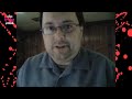 Zombisode 11: The Forum Strikes Back - Bryony (Paperlilies) Makes a Zombie Movie