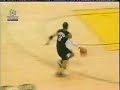 Sixers appear ready to bring back Iverson