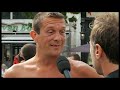 Ai tink everie antwerpeneer to come on de street en take marokan en kick his ass é http://t.co/f4op5Dm0