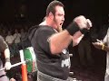SHW Chad Aichs 2007 WPO Finals