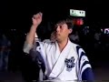 ?????????????Gujo Odori - Old Kawasaki ?????????????Gujo Odori - Old Kawasaki