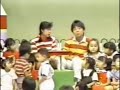 【NHGay】ビオふんじゃった+ちんぽ●山のあにきさん【ガチムチ】