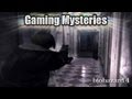 Gaming Mysteries: Resident Evil 4 Beta (Gamecube / PS2)