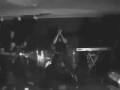 Lamia Antitheus - The Highgate Cemetery Live